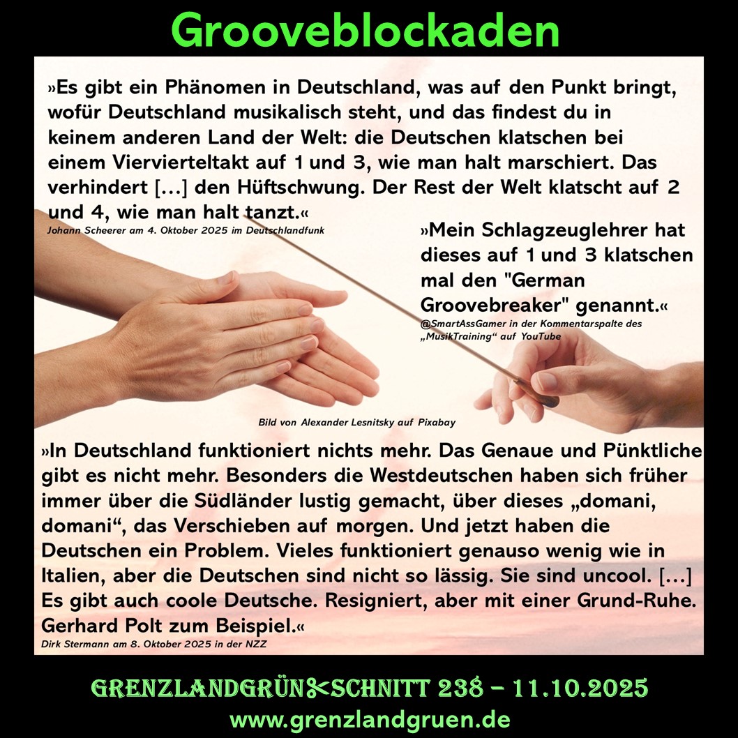 238 Grooveblockaden.jpg